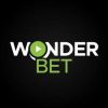 Wonderbet Casino Colombia logo